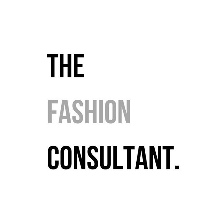 The Fashion Consultant Bot for Facebook Messenger