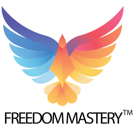Freedom Mastery Bot for Facebook Messenger