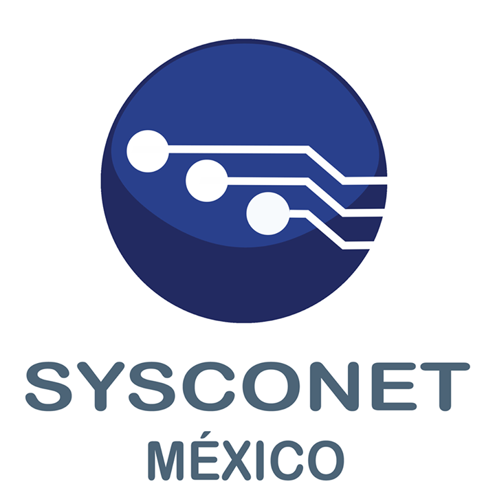 Sysconet México Bot for Facebook Messenger