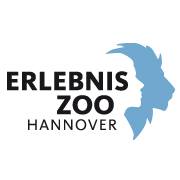 Erlebnis-Zoo Hannover Bot for Facebook Messenger