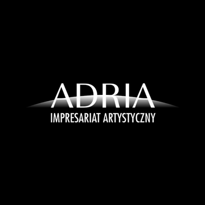 Impresariat Adria Art Bot for Facebook Messenger