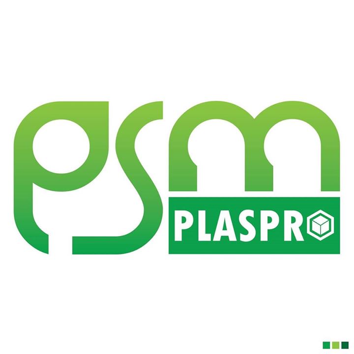 P S M Plaspro Bot for Facebook Messenger