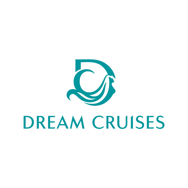 Dream Cruises Bot for Facebook Messenger