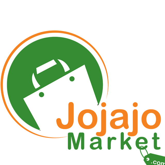 Jojajo market Bot for Facebook Messenger