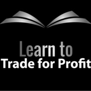 Learn To Trade For Profit Bot for Facebook Messenger