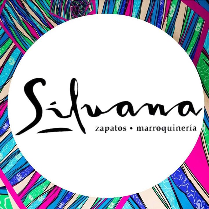 Calzados Silvana - Zapatos.Marroquineria Bot for Facebook Messenger