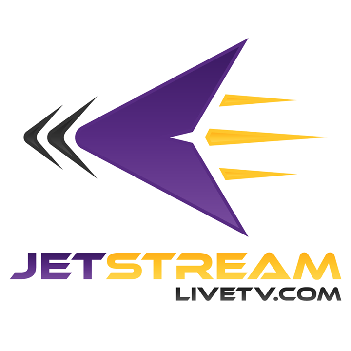 JetStream Live TV Bot for Facebook Messenger