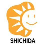 Shichida Myanmar Bot for Facebook Messenger
