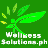 Wellness Solutions.ph Bot for Facebook Messenger