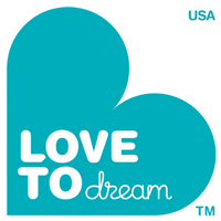 Love To Dream Bot for Facebook Messenger