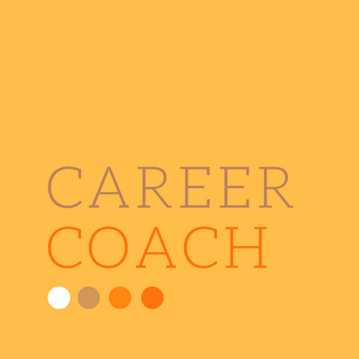 Career Coach Bot for Facebook Messenger