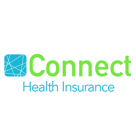 Connect Health Insurance Bot for Facebook Messenger