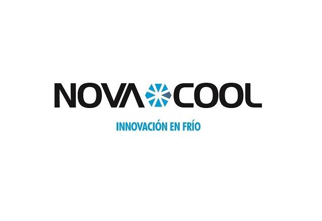 Nova Cool Bot for Facebook Messenger