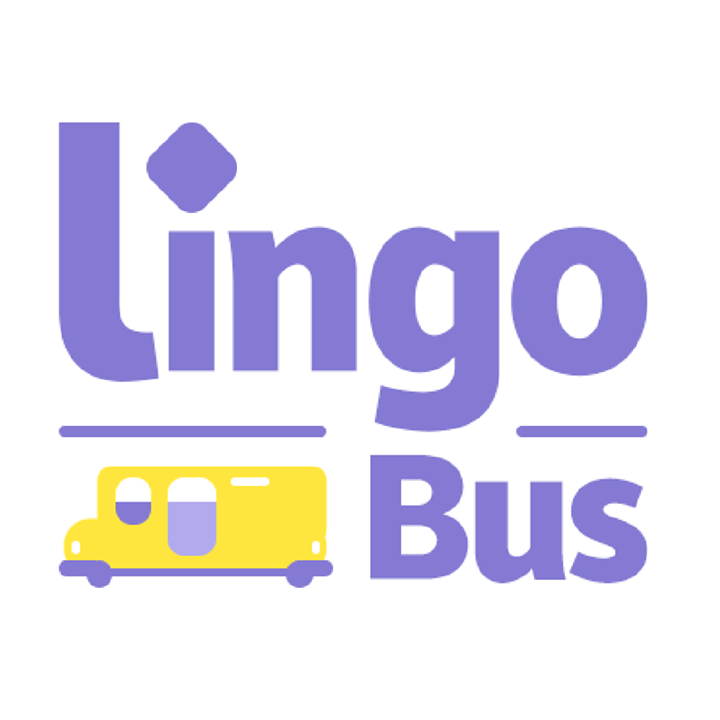 Lingo Bus Bot for Facebook Messenger