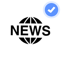 اخبار العالم اليوم World News Today Bot for Facebook Messenger