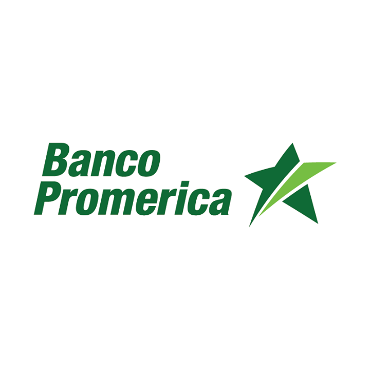 Banco Promerica El Salvador Bot for Facebook Messenger