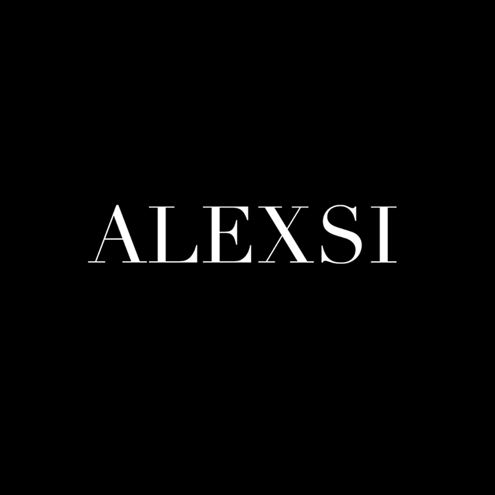Alexsi Beauty Bot for Facebook Messenger