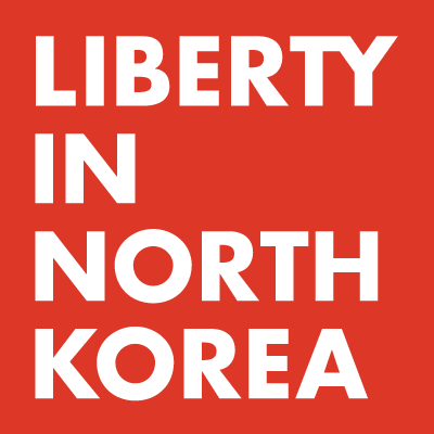 Liberty in North Korea Bot for Facebook Messenger