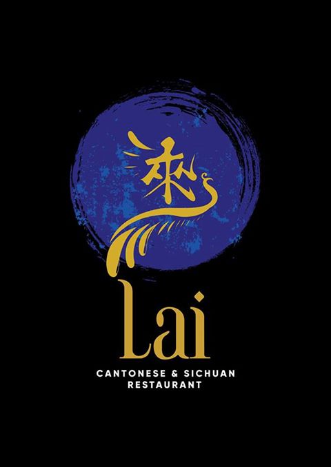Lai - Cantonese Restaurant Bot for Facebook Messenger