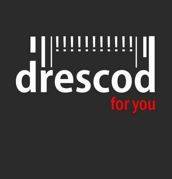 Drescodbg Bot for Facebook Messenger