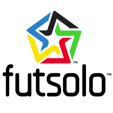 Futsolo Bot for Facebook Messenger