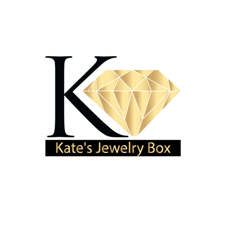 Kate's Jewelry Box Bot for Facebook Messenger