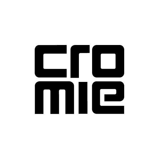 CROMIE DISCO Bot for Facebook Messenger