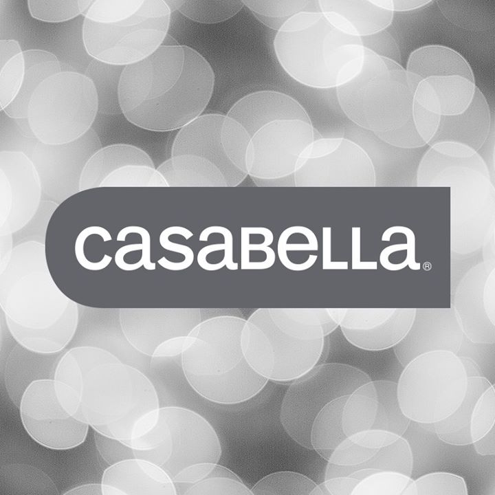 Casabella Bot for Facebook Messenger