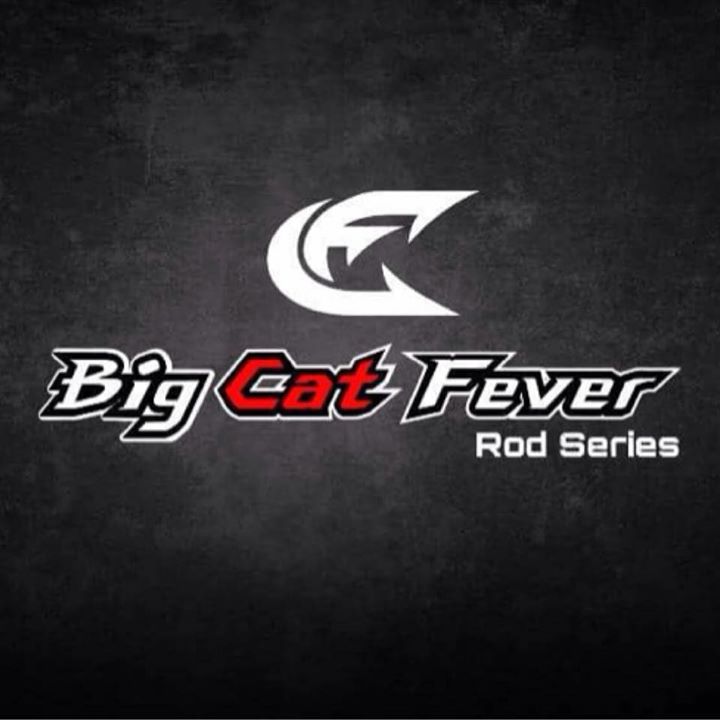 Big Cat Fever Rod Series Bot for Facebook Messenger