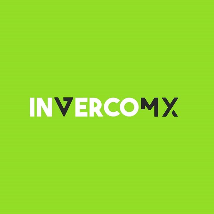Inverco México Bot for Facebook Messenger