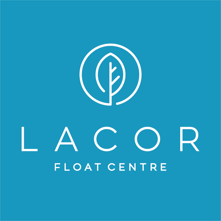 Lacor Float Centre