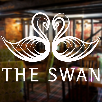 The Swan, Chappel Bot for Facebook Messenger