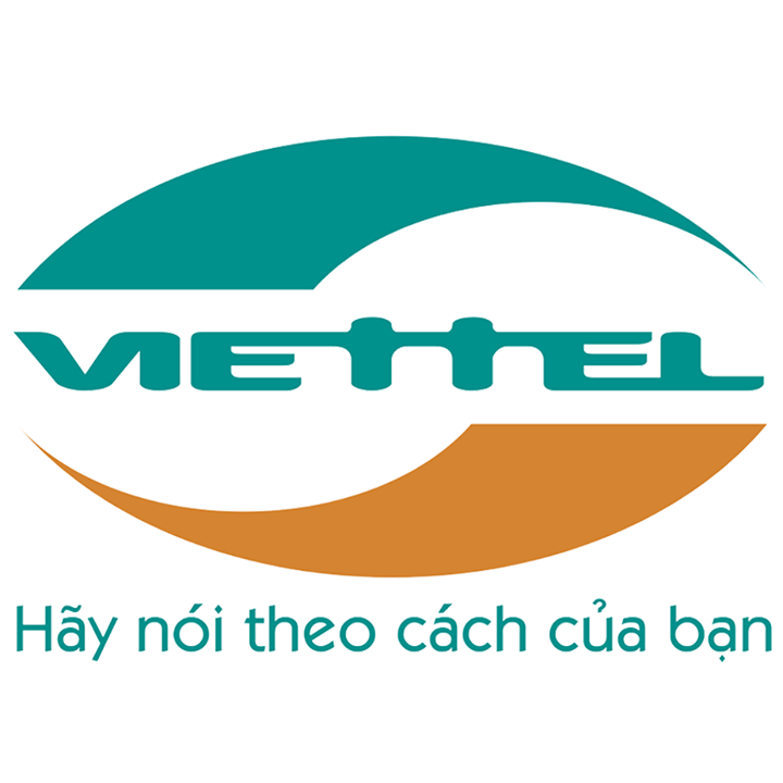 Viettel Thành Phố HCM - Hóc Môn Bot for Facebook Messenger