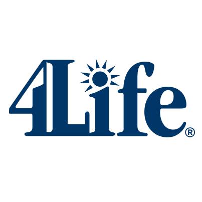 4Life Research USA Bot for Facebook Messenger