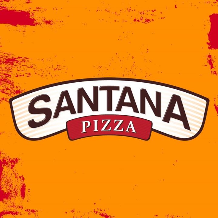 Santana Pizza Bot for Facebook Messenger