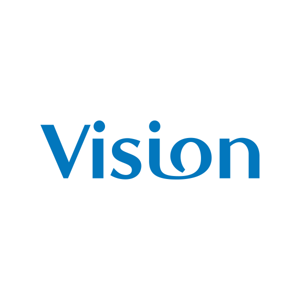 Vision Real Estate Marketing and Sales Bot for Facebook Messenger