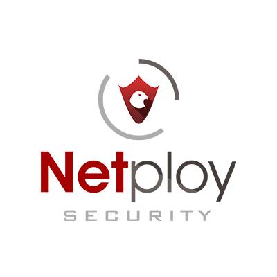 Netploy Security Bot for Facebook Messenger