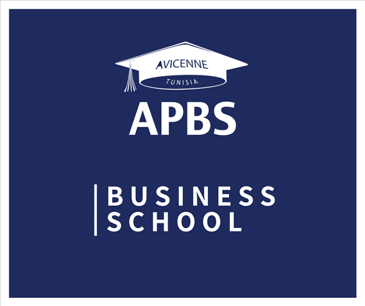 APBS: Avicenne Private Business School Bot for Facebook Messenger