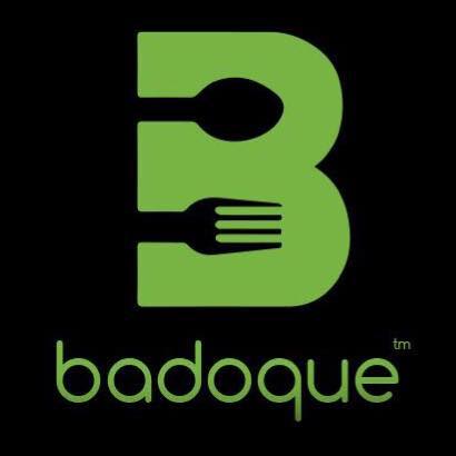 Badoque Cafe Bot for Facebook Messenger