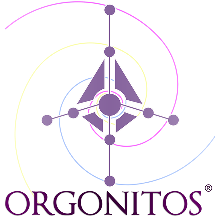 Orgonitos Bot for Facebook Messenger