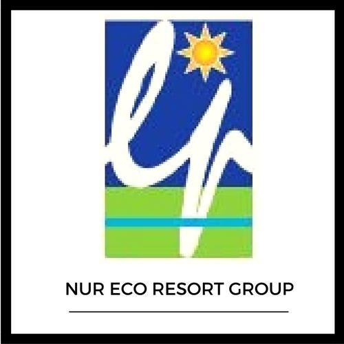 Nur Eco Resorts Bot for Facebook Messenger