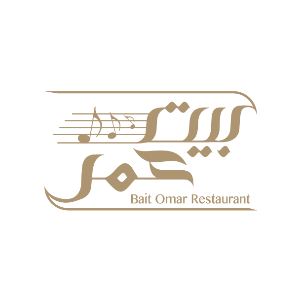 Bait Omar Restaurant - مطعم بيت عمر Bot for Facebook Messenger