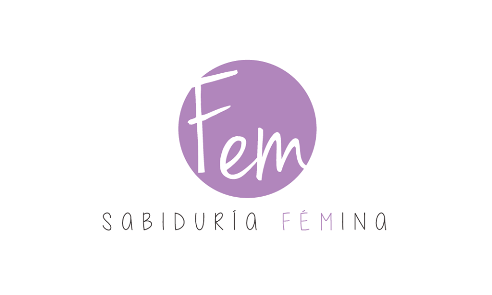 Sabiduría Fémina - Fem Wisdom Bot for Facebook Messenger