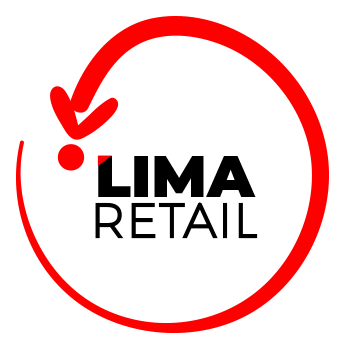 Lima Retail Bot for Facebook Messenger