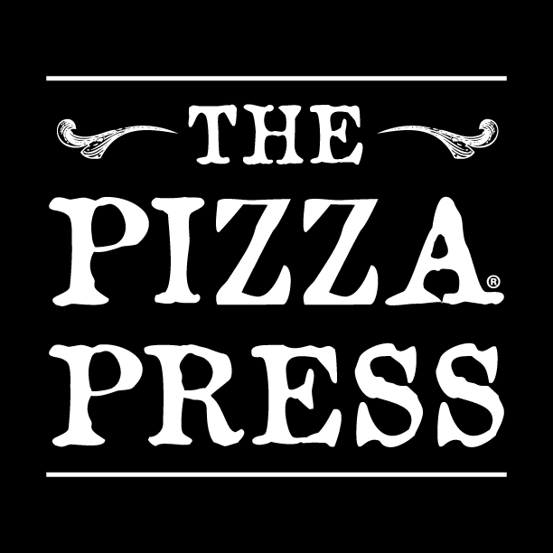 The Pizza Press Bot for Facebook Messenger