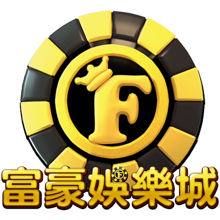 Full House Casino 富豪娛樂城 Bot for Facebook Messenger