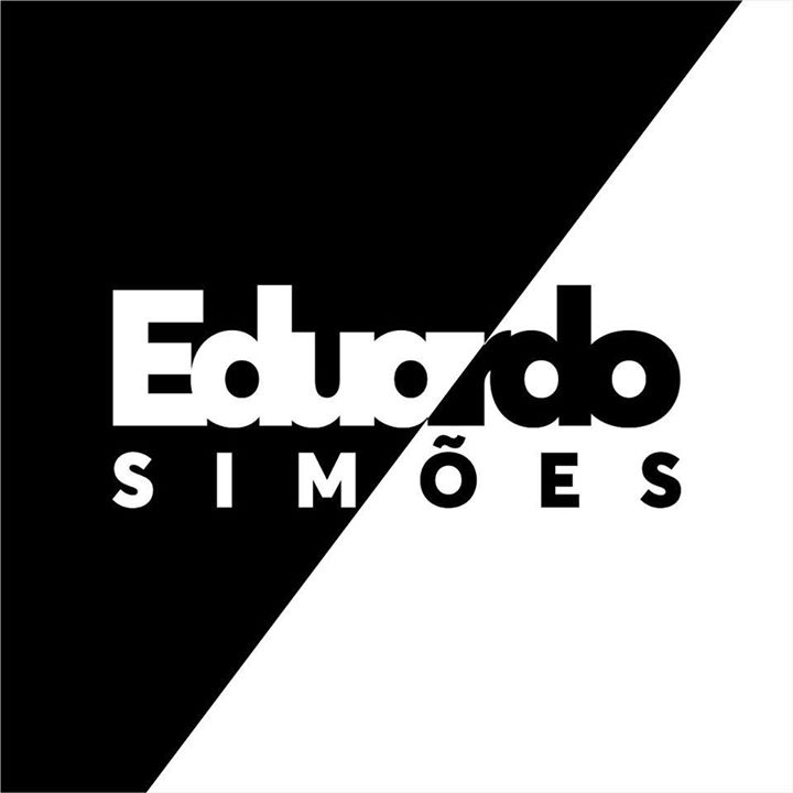 Eduardo Simões Bot for Facebook Messenger