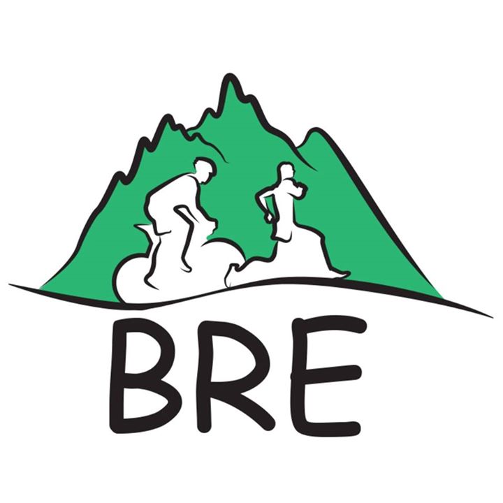 BRE - Bike&Run Events Bot for Facebook Messenger