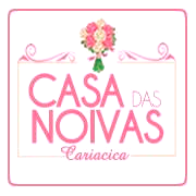 Casa Das Noivas Cariacica Bot for Facebook Messenger