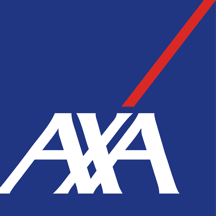 AXA 安盛 - Hong Kong Bot for Facebook Messenger